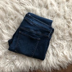 Gap Easy Jeggings